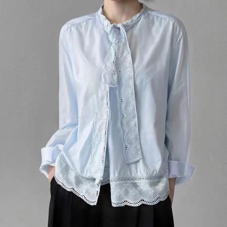 FA56482# 报单有货春蕾...