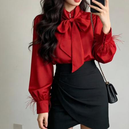 FA56483# 报单有货法式...