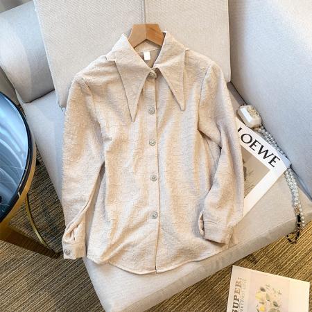 FA56552# 大货春装新款...