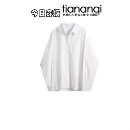 FA56577# 美拉德毛衣针织连衣裙冬季一整套ootd穿搭韩系高级感法式时尚裙子 服裝批發女裝批發服飾貨源