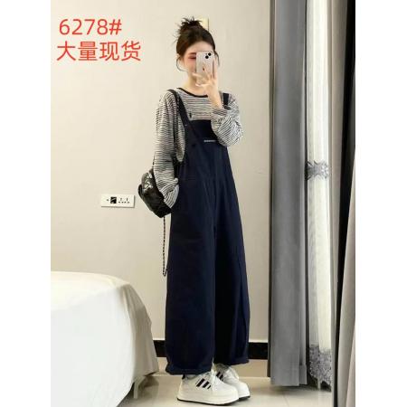 FA56668# 今年流行爆款...