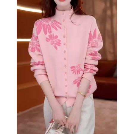 FA56846# 时尚减龄雏菊...