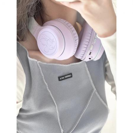 BY10139# 紧身露肩短款T恤女春秋新款修身辣妹 服裝批發女裝批發服飾貨源