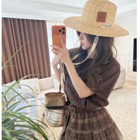 BY10152# 格纹拼接俩件套时尚网纱连衣裙 服裝批發女裝批發服飾貨源