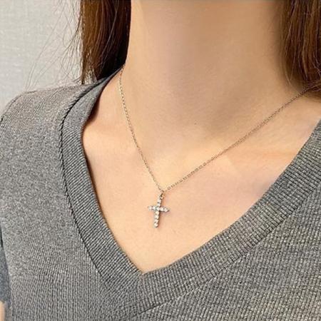 BY10161# 人棉夏季新款V领短袖T恤女百搭撞色气质修身V领上衣 服裝批發女裝批發服飾貨源