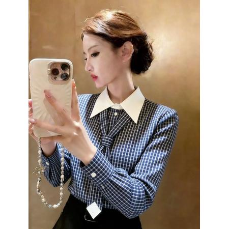 BY10169# 春季新款可拆...