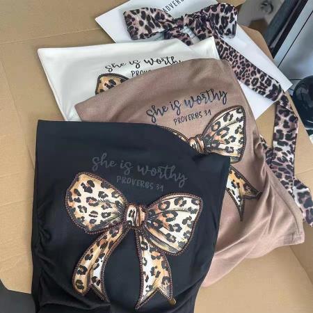 BY10324# 夏季新款纯欲风重工镶钻露背挂脖背心修身显瘦一体式带胸垫 服裝批發女裝批發服飾貨源