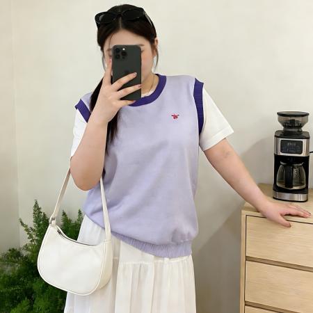 BY10353# 大码女胖mm...