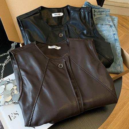 BY10635# 胖妹妹大码宽...