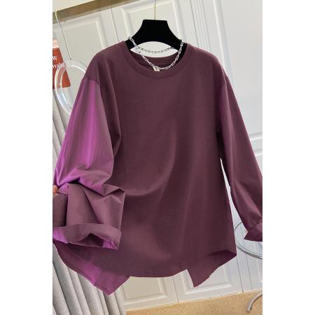 BY10638# 高级设计感后...