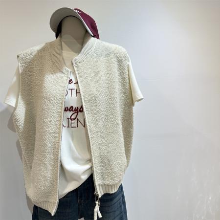 BY10832# 原版德绒大码重工立体绣字母短袖T恤女气质宽松百搭休闲磨毛打底 服裝批發女裝批發服飾貨源