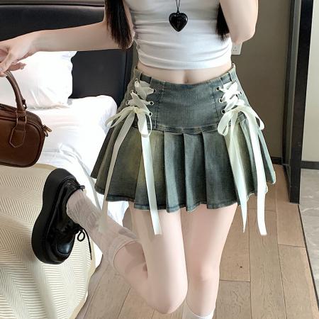 BY10907# 美式纯欲风辣...