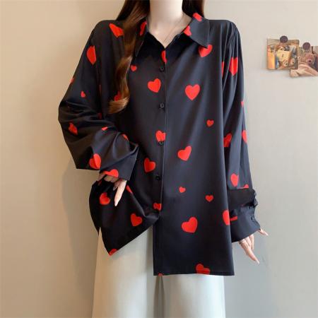 BY11540# 春季新款韩版...