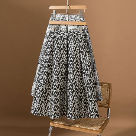 大码女装韩版新款设计小众侧绑带不规则收腰显瘦休闲百搭上衣  服裝批發女裝批發服飾貨源