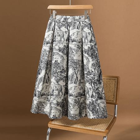 大码女装韩版新款设计小众侧绑带不规则收腰显瘦休闲百搭上衣  服裝批發女裝批發服飾貨源