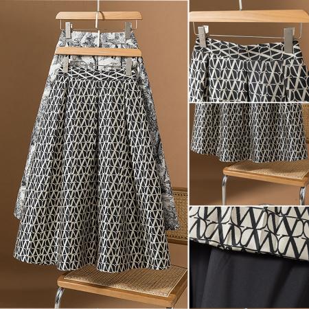 大码女装韩版新款设计小众侧绑带不规则收腰显瘦休闲百搭上衣  服裝批發女裝批發服飾貨源