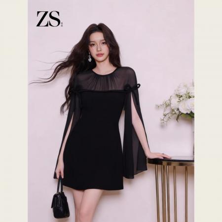 BY11724# 独立设计师款...