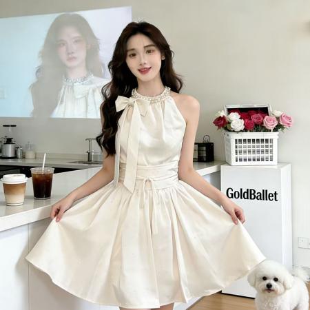 BY11744# 白月光初恋名...