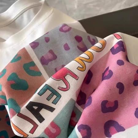 BY11799# 纯棉-春夏装短袖T恤女韩版印花 服裝批發女裝批發服飾貨源