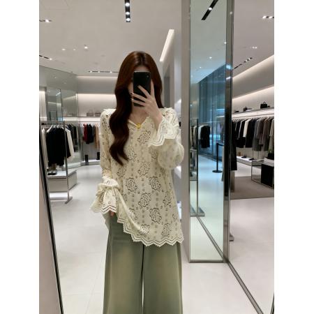 BY11910# 春季新款连帽...