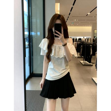 BY11911# 夏季新款个性...