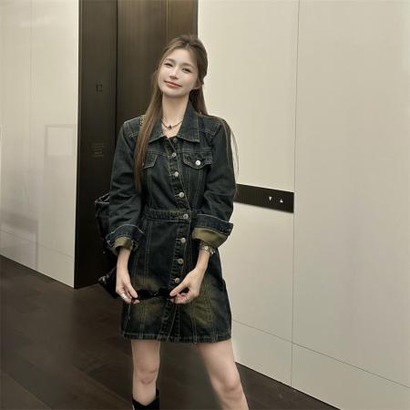 BY11917# 不规则设计感...