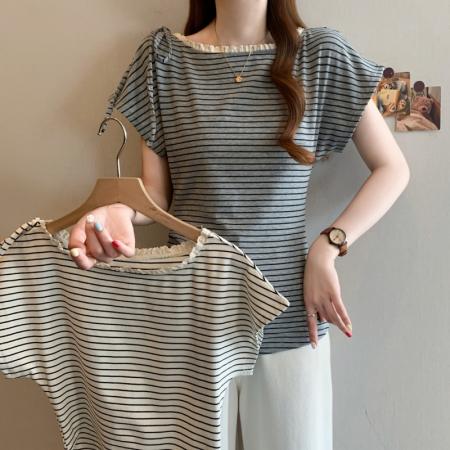 BY11918# 大码胖MM新...