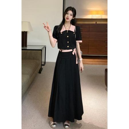 BY12038# 胖MM梨形身...