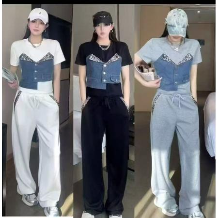 BY12063# 欧货时尚设计...