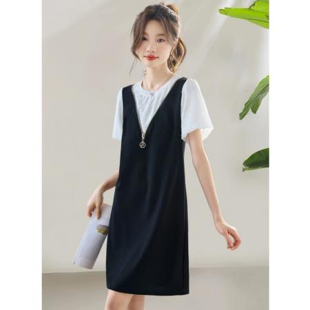 BY12085# 夏季新款小个...