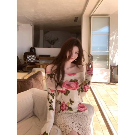 BY12100# SYA奚小西...