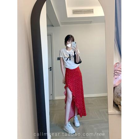 BY12104# 探戈舞步不规...