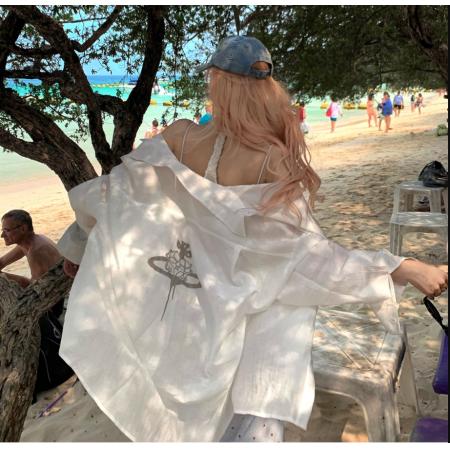 BY12107# 九亿浪漫出逃...