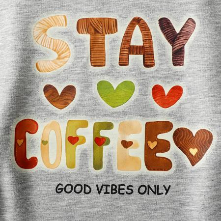 新款拼接网纱印花短袖连衣裙夏季韩版轻奢风收腰长裙 服裝批發女裝批發服飾貨源