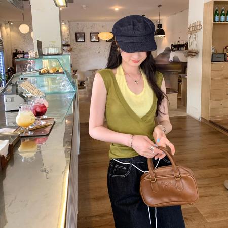 BY12324# 图御姐轻熟风...