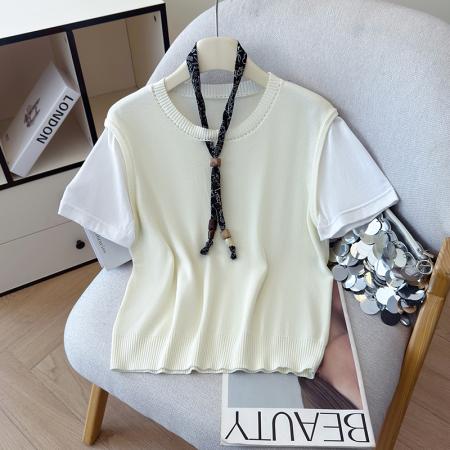 BY12335# 夏季新款丝巾...