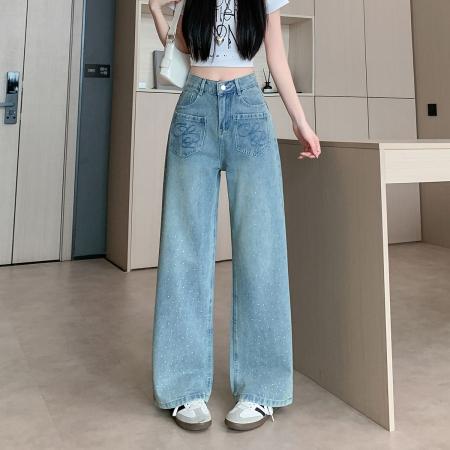 BY12360# 美式复古设计...