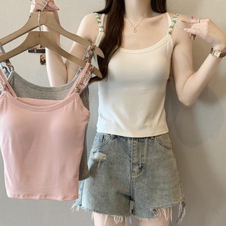 BY12417# 大码胖mm夏...