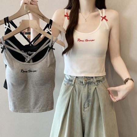 BY12422# 大码胖mm夏...