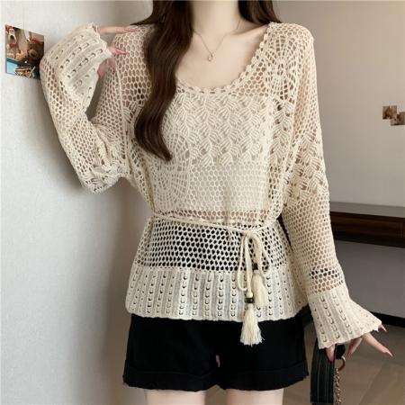 BY12589# 大码春夏新款...