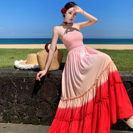 BY13078# 出逃多巴胺油...