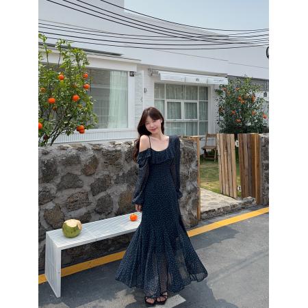 BY13093# 春夏季胖mm...