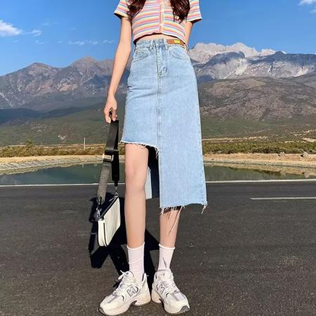 BY13129# 开叉乔小主牛...