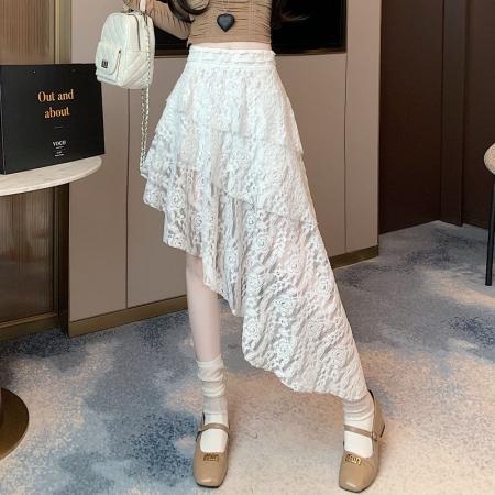 BY13244# 春夏新款蛋糕...