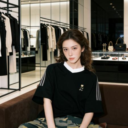 BY13270# 32支双纱纯...