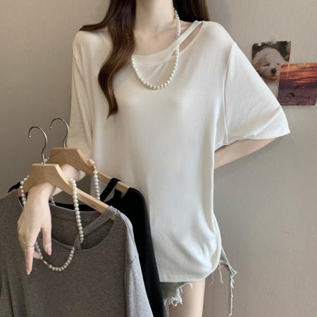 BY13620# 欧货大版正肩...