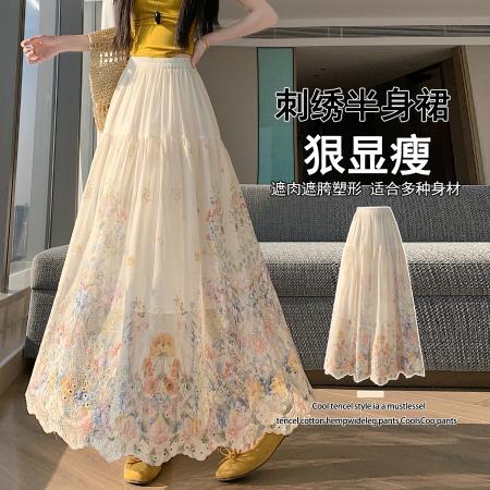 BY13762# 大码胖MM蕾...