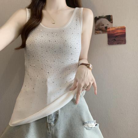 BY13840# 大码新款设计...