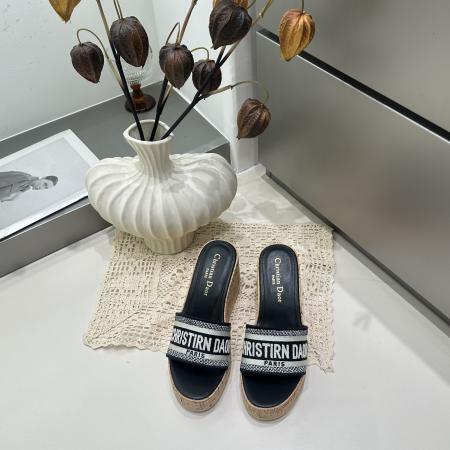 X-33061# 春季新款时尚坡底厚底凉鞋女鞋 鞋子批发女鞋批发凉鞋货源