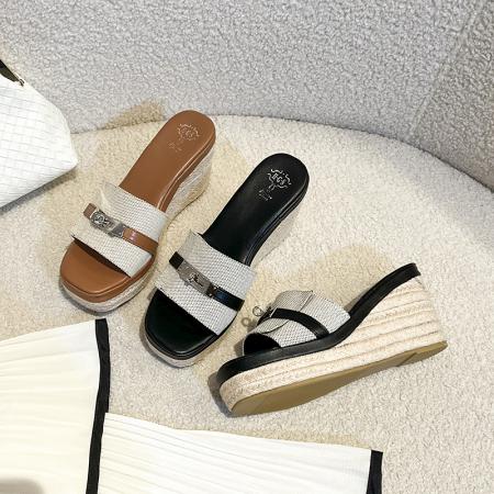 X-33077# 牛仔布经典方...